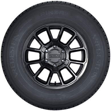 Pinza HTPinza HT, , hi-res