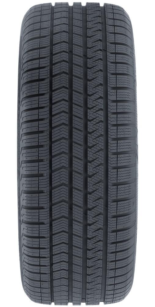 Main Product Image Zoomed