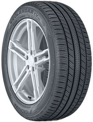 Geolandar CV G058Geolandar CV G058, , hi-res