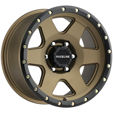 BoostBoost, , hi-res