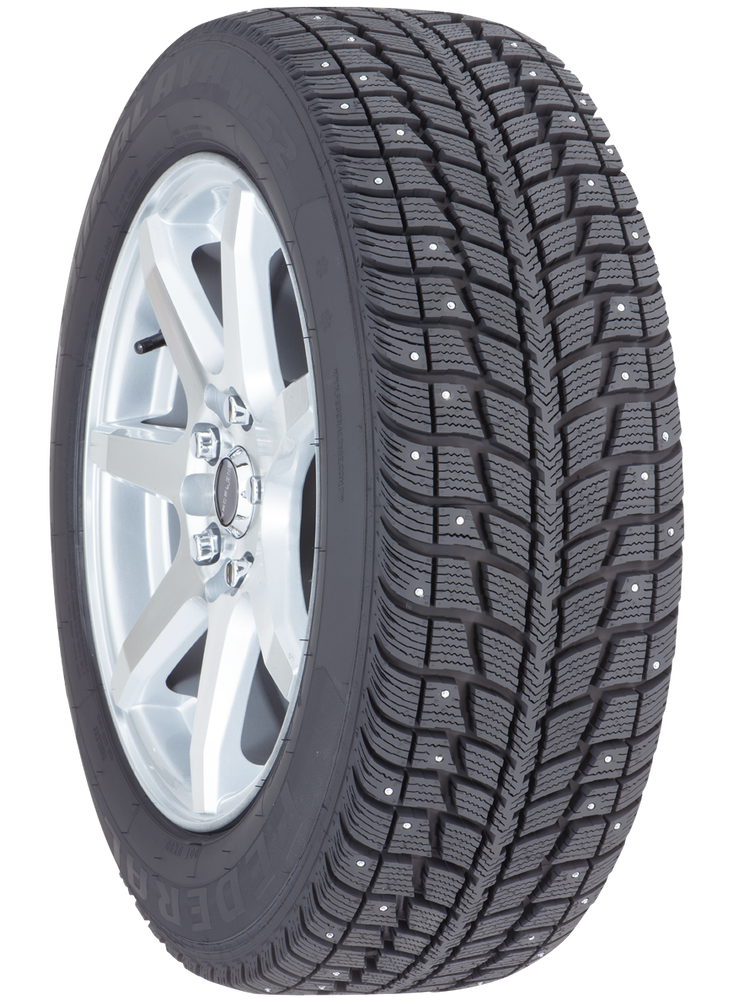 Main Product Image Zoomed