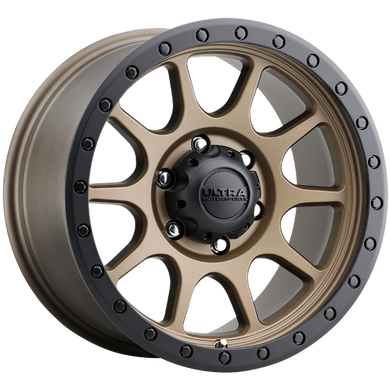 The GeneralThe General, , hi-res