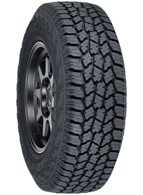 Yokohama Geolandar A/T4 All-Terrain Tires - Les Schwab