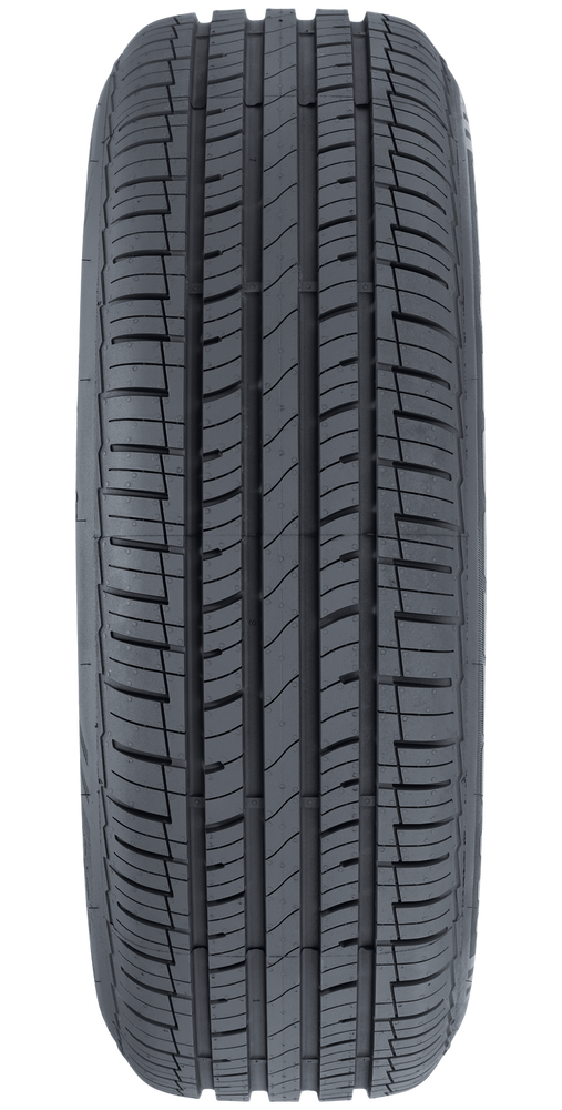 Stratus AS AllSeason Tires Les Schwab