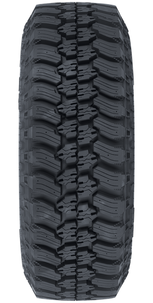 Main Product Image Zoomed