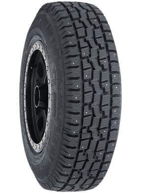 IcePro LT3IcePro LT3, , hi-res