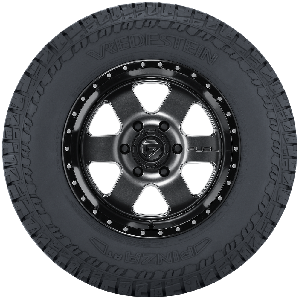 Main Product Image Zoomed