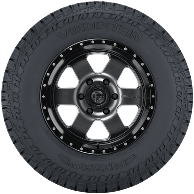 Pinza ATPinza AT, , hi-res