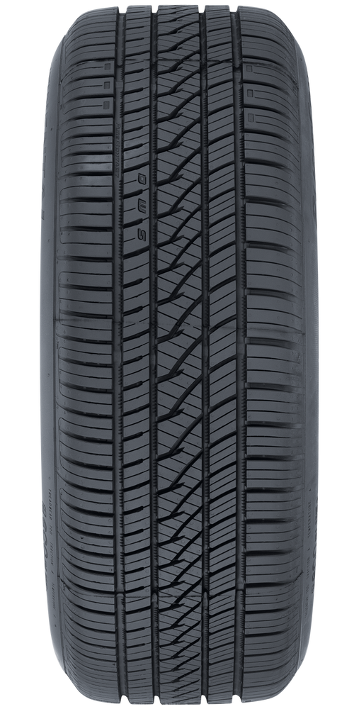 PureContact LS Tires Les Schwab