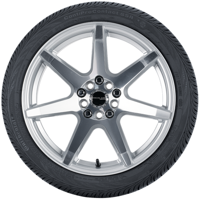 ContiProContactContiProContact, , hi-res