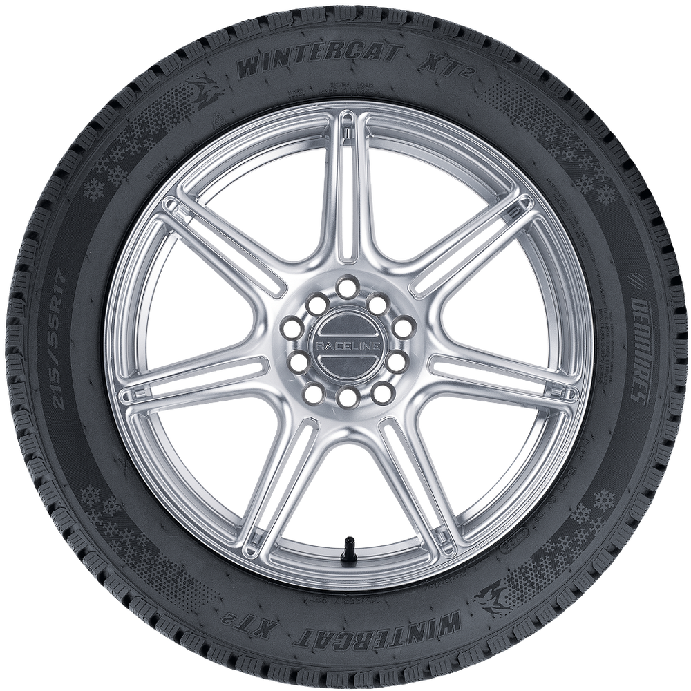 Main Product Image Zoomed