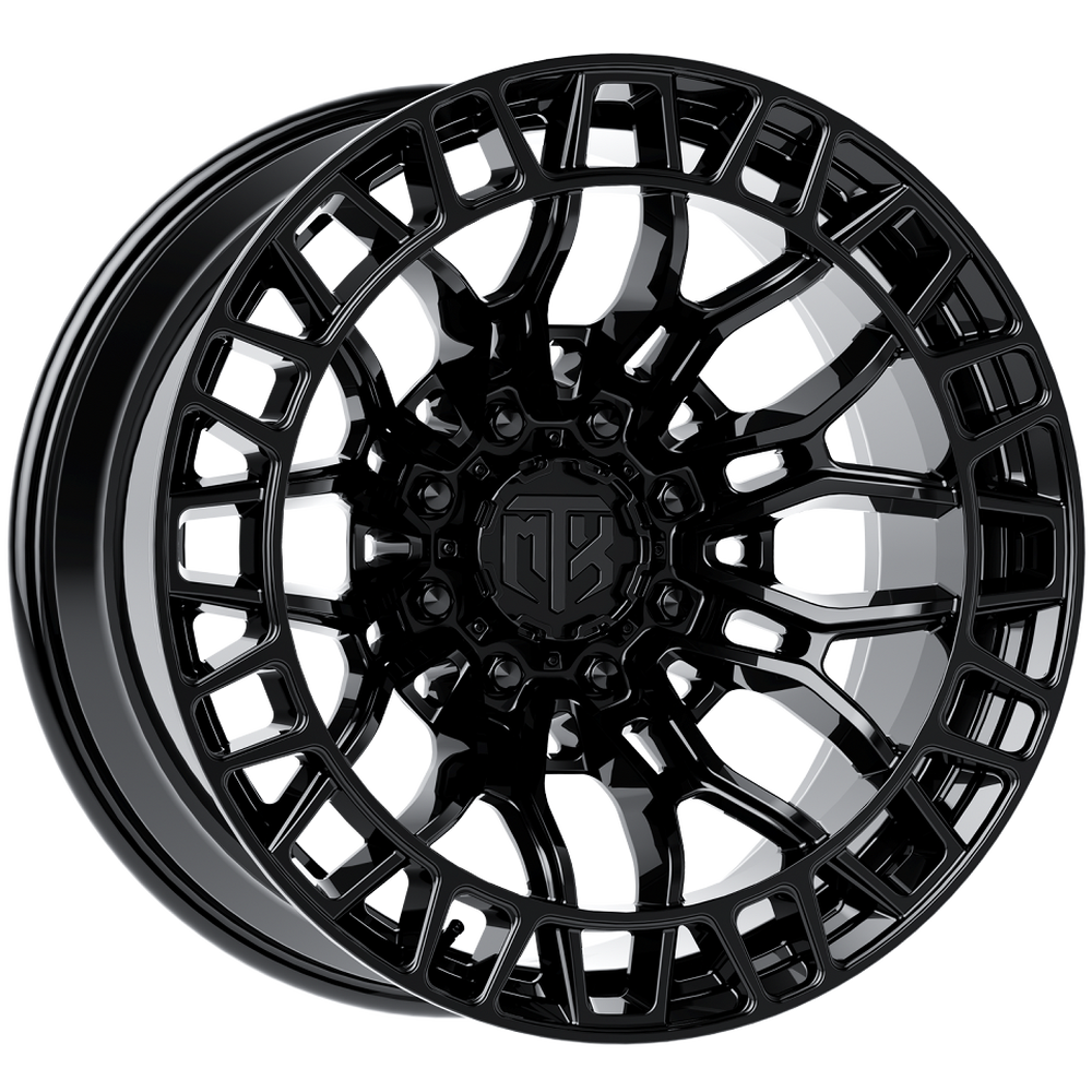 Main Product Image Zoomed