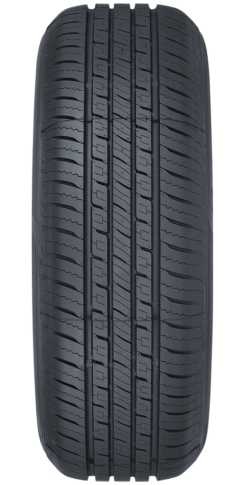 Main Product Image Zoomed