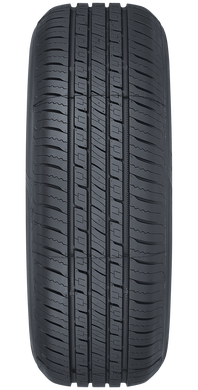 STRADA ISTRADA I, , hi-res