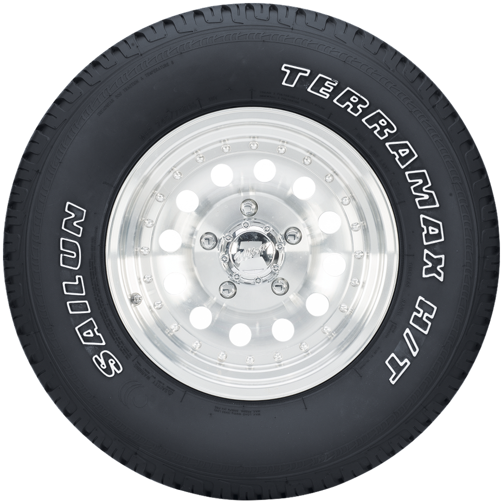 Main Product Image Zoomed