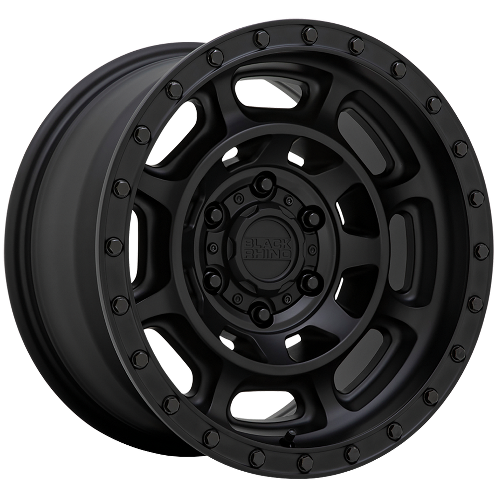 Main Product Image Zoomed