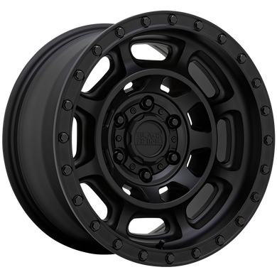 ConvoyConvoy, , hi-res