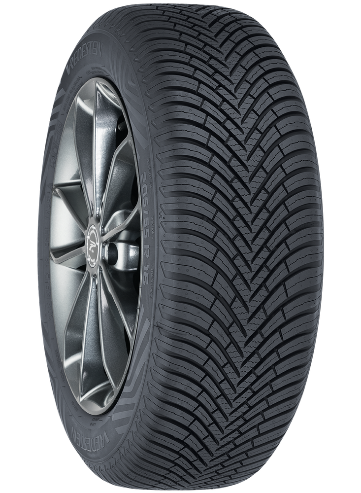 Main Product Image Zoomed