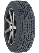 Himalaya WS2