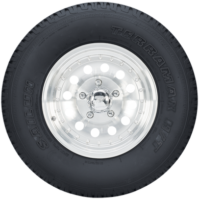 Terramax H/TTerramax H/T, , hi-res