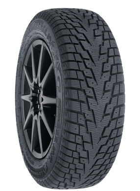 IcePro3IcePro3, , hi-res