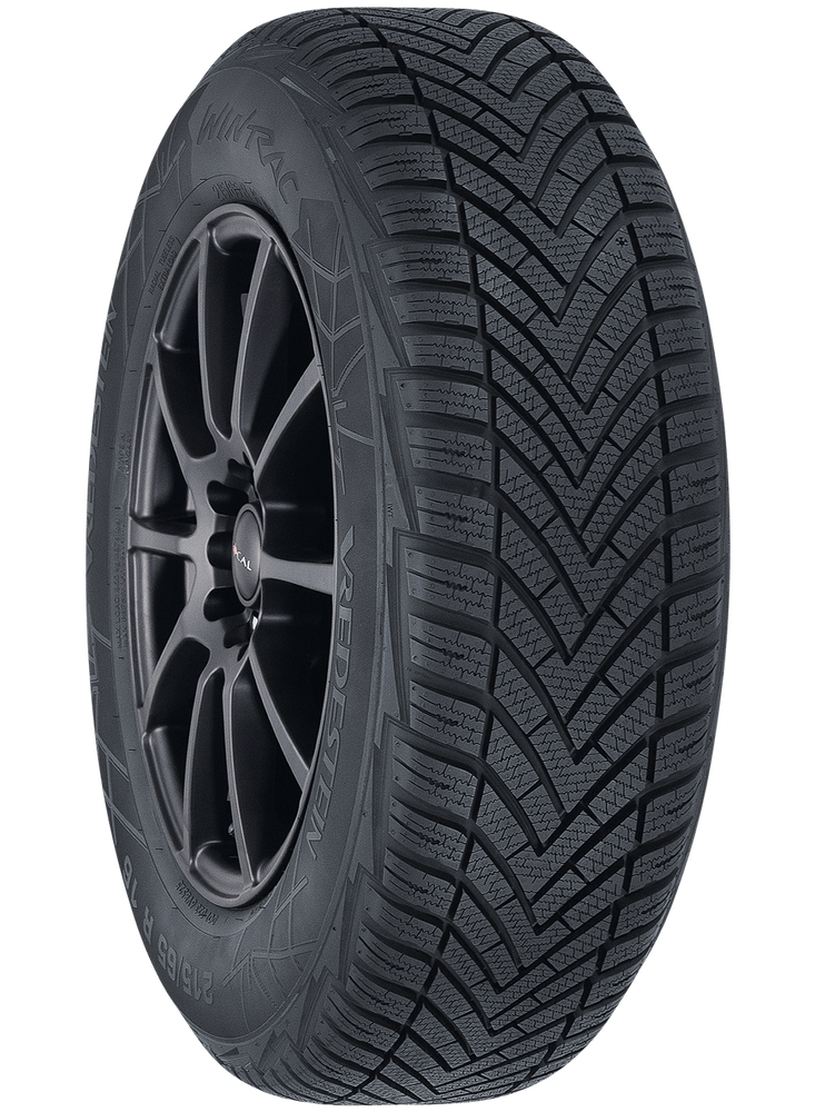 Main Product Image Zoomed