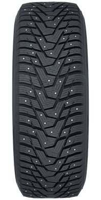 Winter i*Pike RS2Winter i*Pike RS2, , hi-res