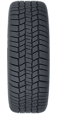 AltiMAX 365AWAltiMAX 365AW, , hi-res