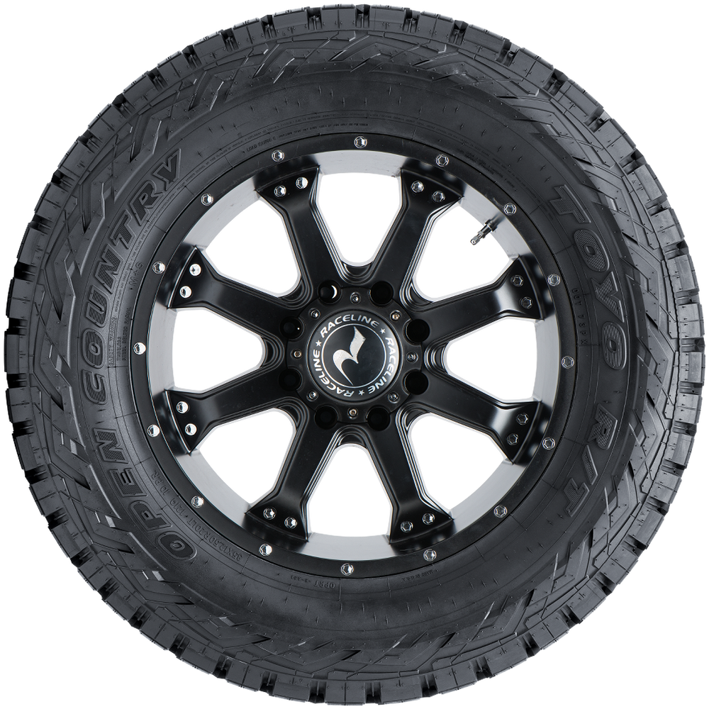 Main Product Image Zoomed
