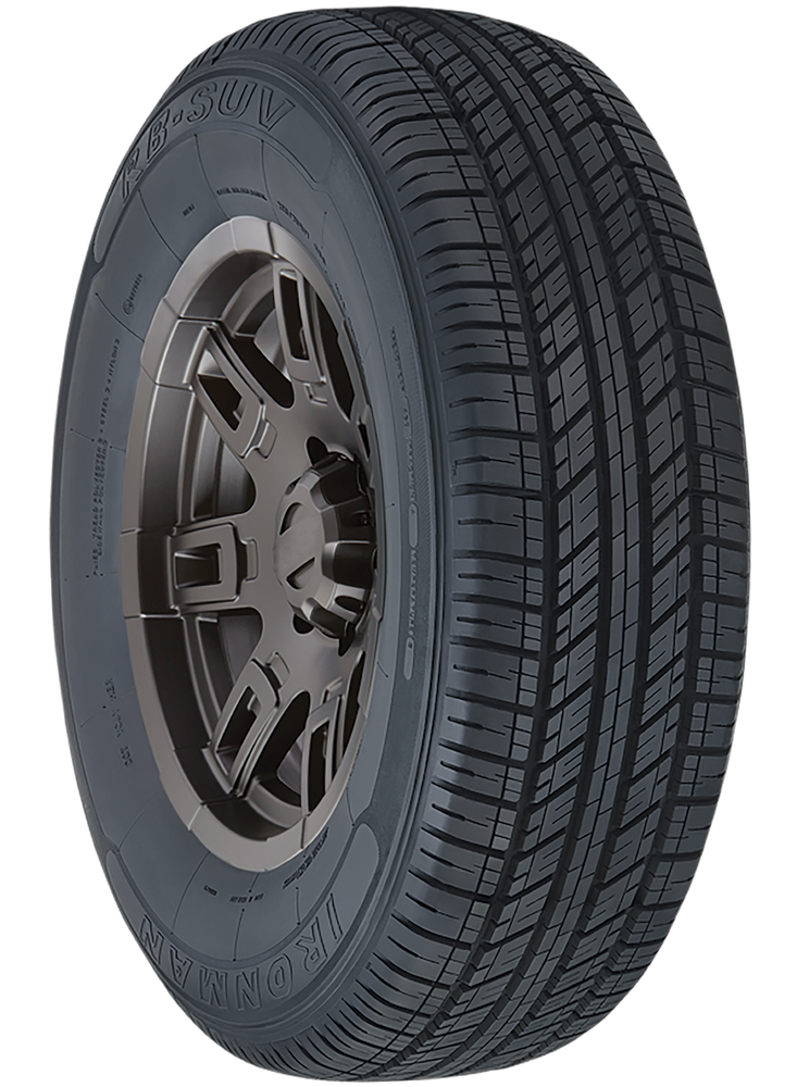 Main Product Image Zoomed