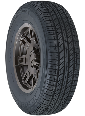 RB-SUVRB-SUV, , hi-res