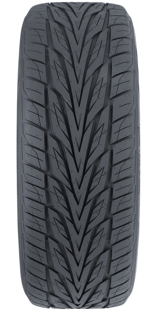 Main Product Image Zoomed