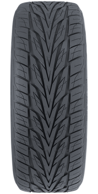 Proxes ST IIIProxes ST III, , hi-res