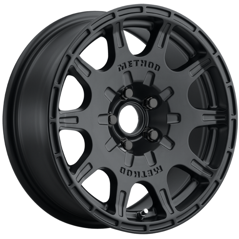 Main Product Image Zoomed