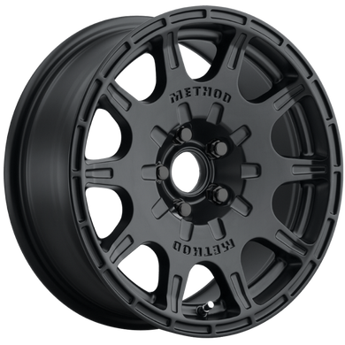 502 Rally502 Rally, , hi-res