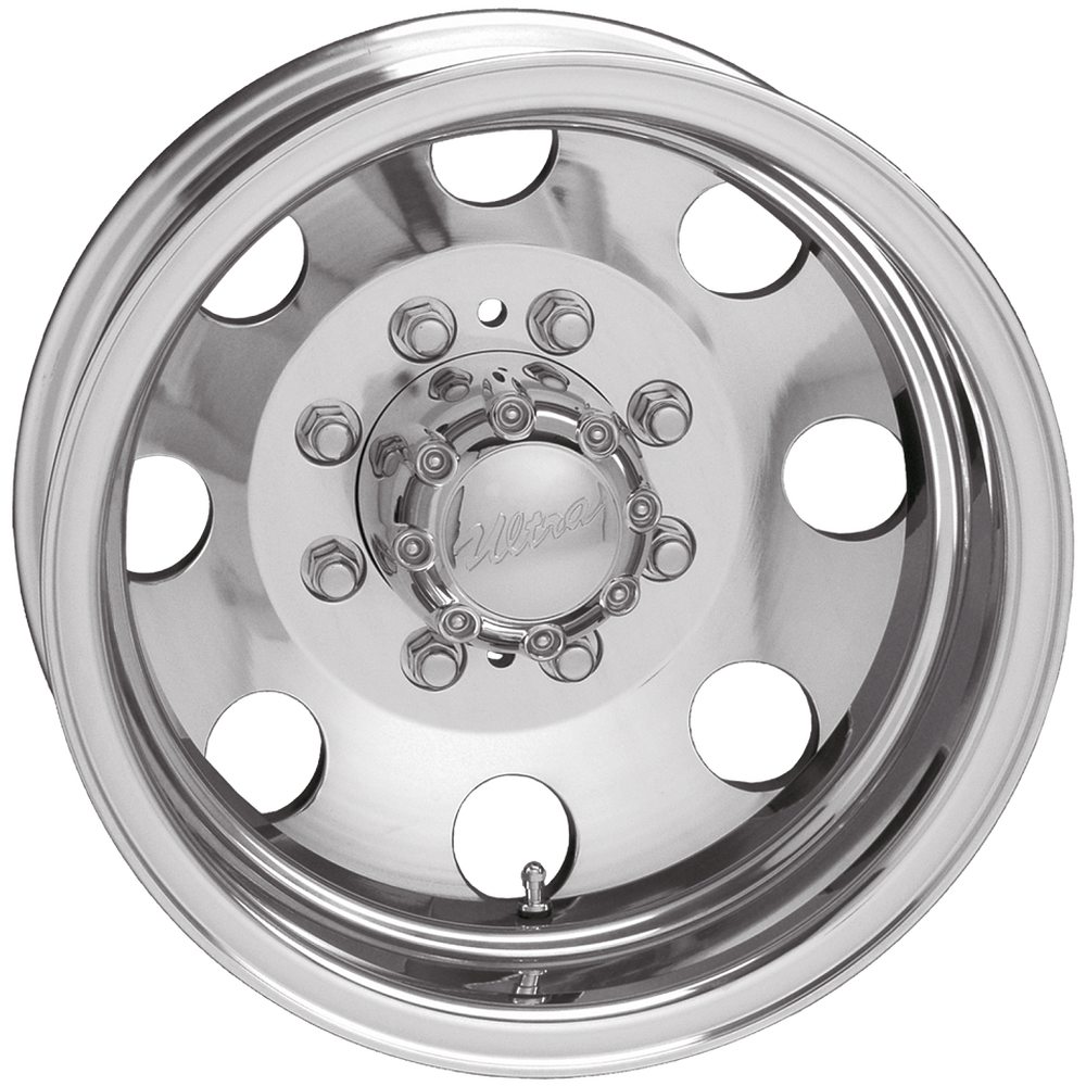Main Product Image Zoomed
