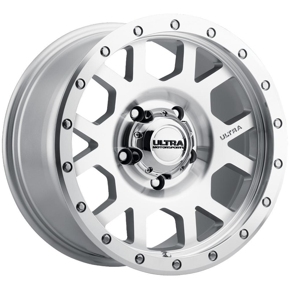 Main Product Image Zoomed
