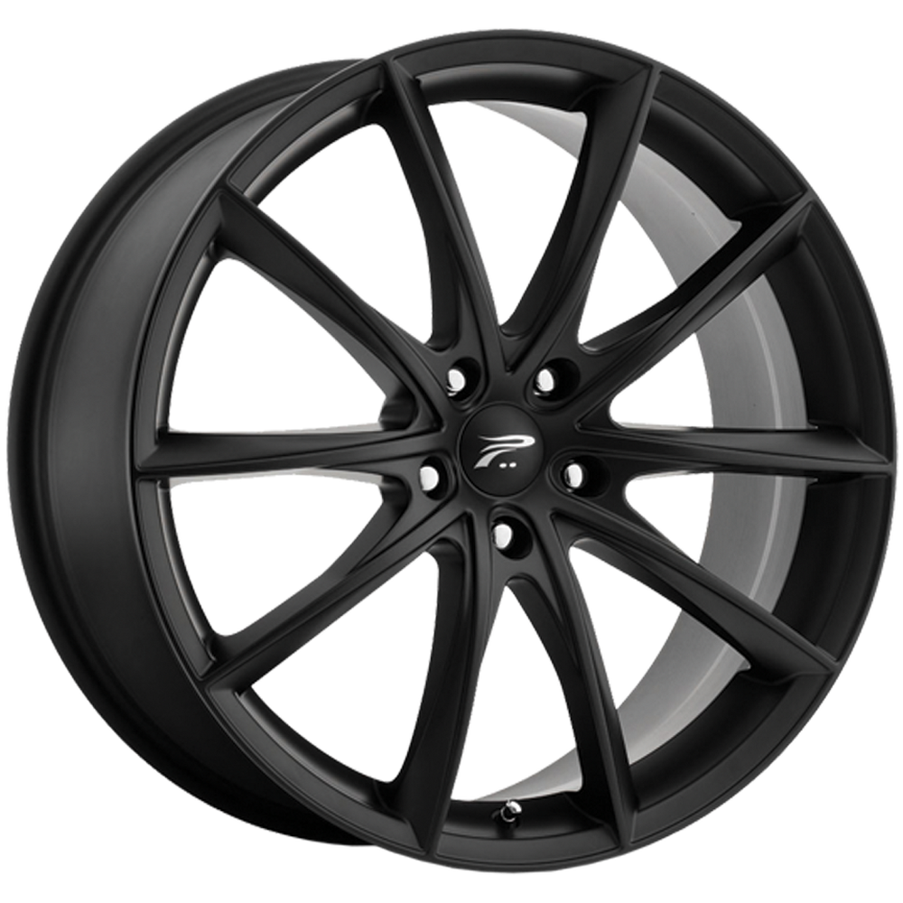 Main Product Image Zoomed