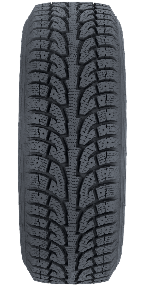 Main Product Image Zoomed