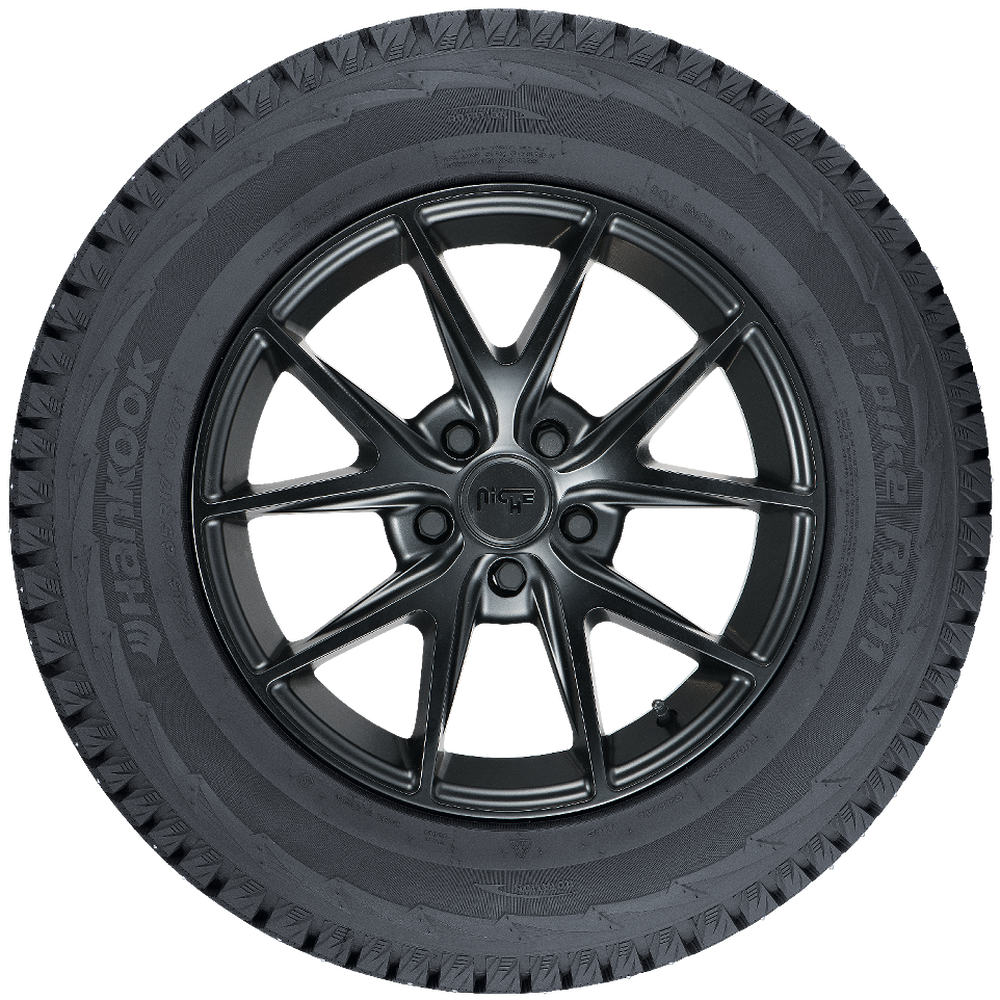 Main Product Image Zoomed