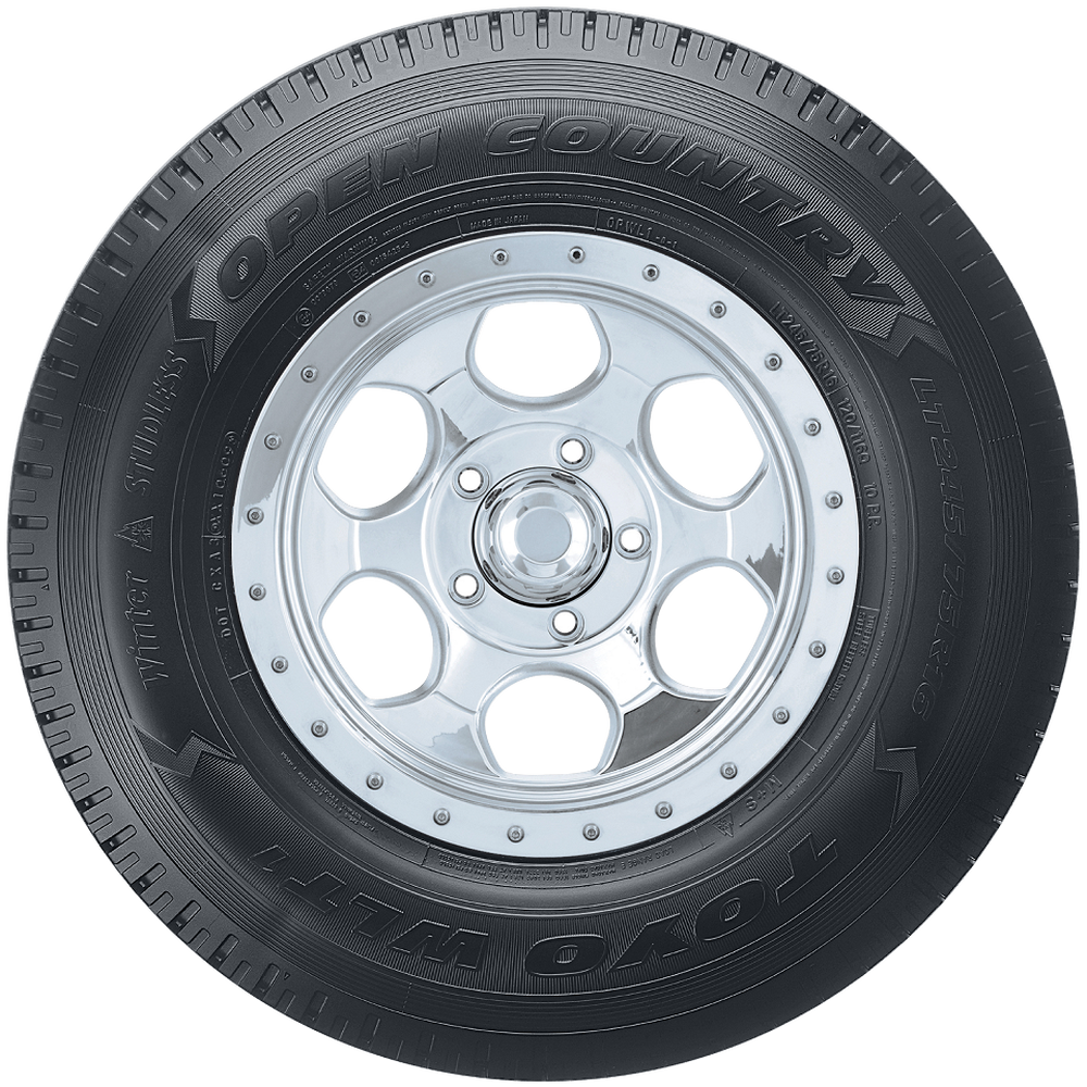 Main Product Image Zoomed