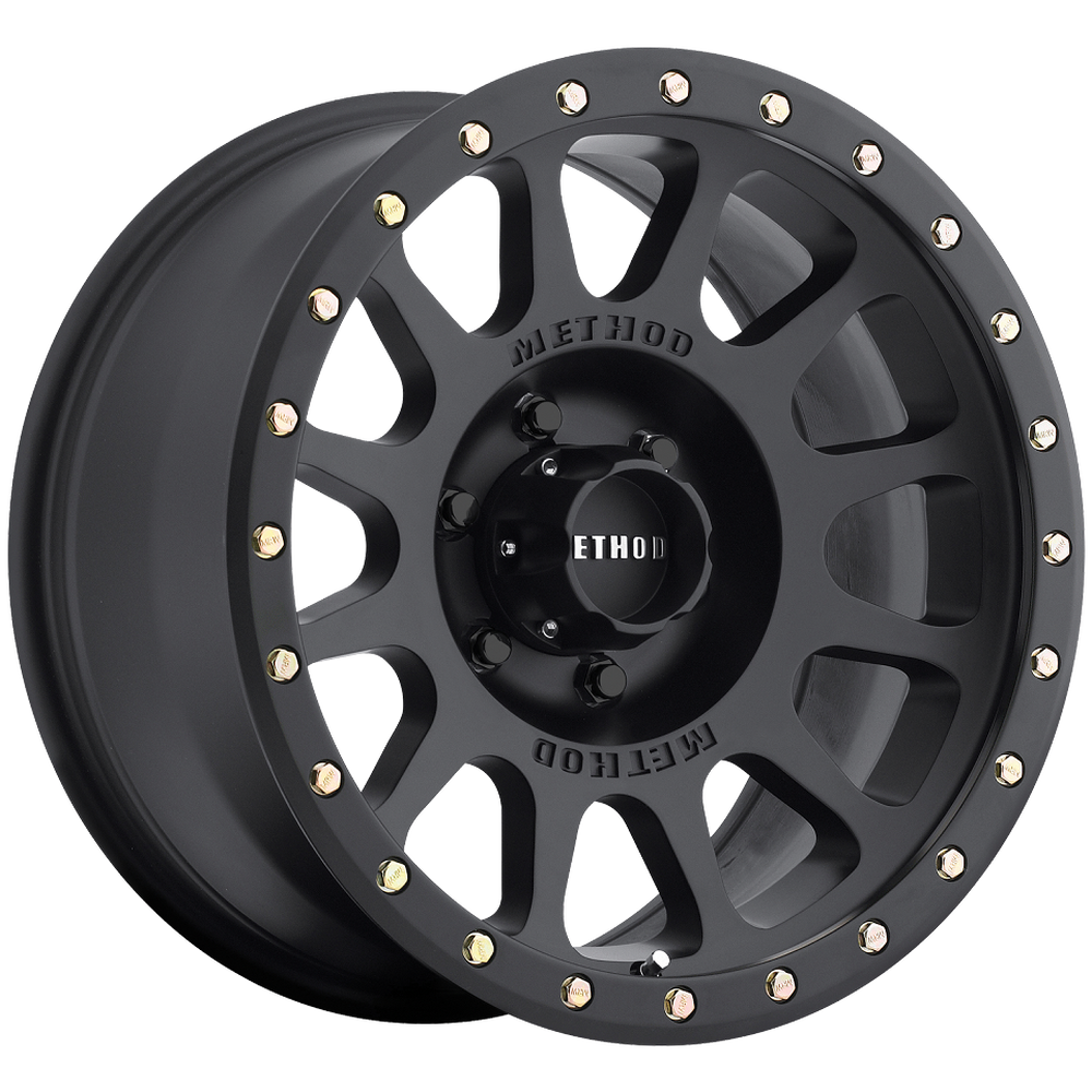 Main Product Image Zoomed