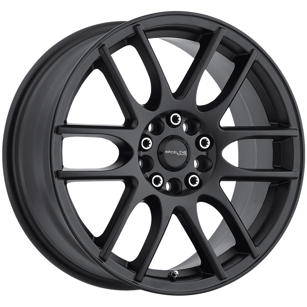 Main Product Image Zoomed