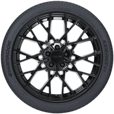 Kinergy GT H436Kinergy GT H436, , hi-res