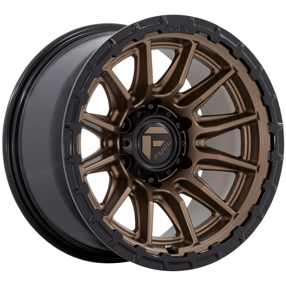 Main Product Image Zoomed