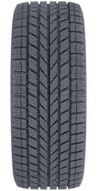 Observe Garit KXObserve Garit KX, , hi-res