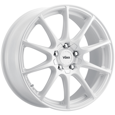 CottoCotto, , hi-res