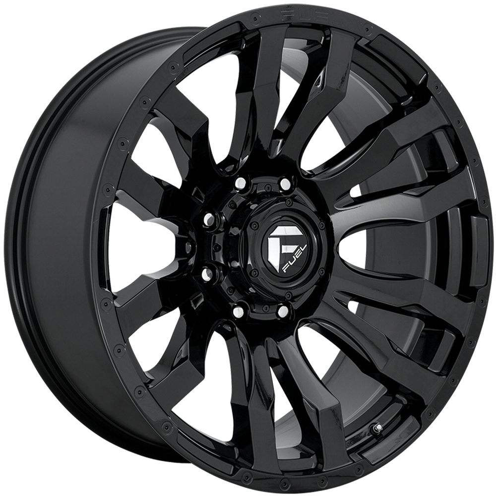 Main Product Image Zoomed