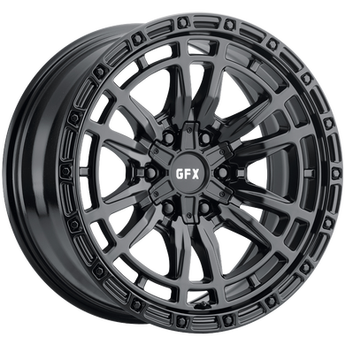 TR24TR24, , hi-res