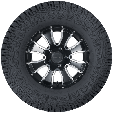 Rainier Rainier ST Apex Trailer Tires - Les Schwab